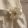 Christening / party dress (age 2) Image 3