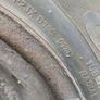mk7 transit wheels Image 6