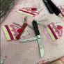 pocket knife Image 2