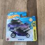 Hot Wheels Image 2