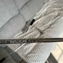 Srixon ZX 3 iron 20 degree Image 3
