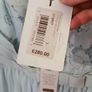 BNWT - Ted Baker lace bodice dress UK 12 Image 4