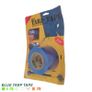Grommet Eyelet Pliers works only with 10mm eyelets Image 9