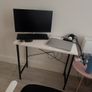 Office Desk Image 2