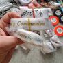 Box of ribbons Image 7