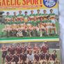 Vintage GAA Booklets Image 7