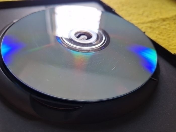 Fifa 07 2007 Pc  games Original