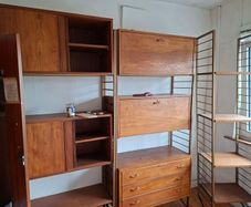 Collectors item - retro ladarex
