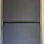 Elite Screns 120 inch screen Image 3