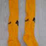 Wolverhampton wanderers football gear Image 2