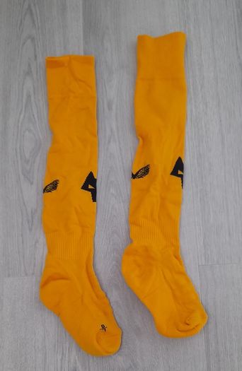 Wolverhampton wanderers football gear