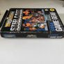Sega game gear Image 5