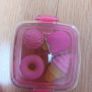 Fancy rubbers Image 4