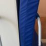 Camper bed ladder Image 3