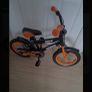 Kids bike Image 2