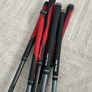 Callaway Hawk Irons Image 4