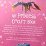 Princess Craft book Image 2