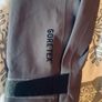 Musto Gore-Tex MPX Sailing Jac Image 2