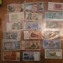 Lot of Banknote Image 7