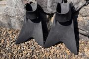 Force Fin Pro fins