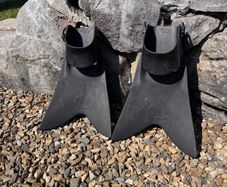 Force Fin Pro fins