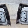 2006 polo rear lights Image 3