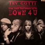 Hip Hop and Pop 12 inch singles Image 8
