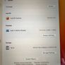 macbook pro 2018  15"  i7  A1990 Image 4