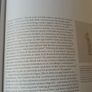 Art books by Taschen Pubishing, hardbacks, D18 post 6e Image 8