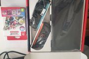 Nintendo Switch 2 Bundle and Being sold as one Bundle only