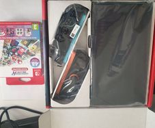 Nintendo Switch 2 Bundle and Being sold as one Bundle only