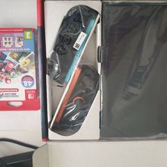 Nintendo Switch 2 Bundle and Being sold as one Bundle only