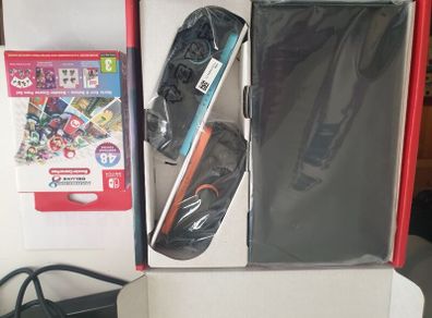 Nintendo Switch 2 Bundle and Being sold as one Bundle only