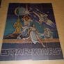 star wars Image 2