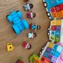 Duplo Image 4