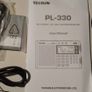 Tecsun Pl-330 New Image 5