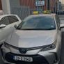 Taxis available to work as joint venture agreement Image 3