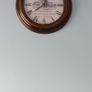 Clock Image 2