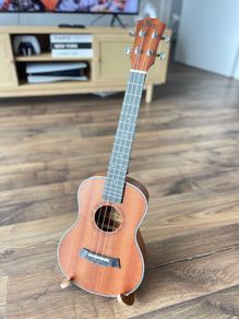 Ukulele