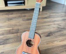 Ukulele