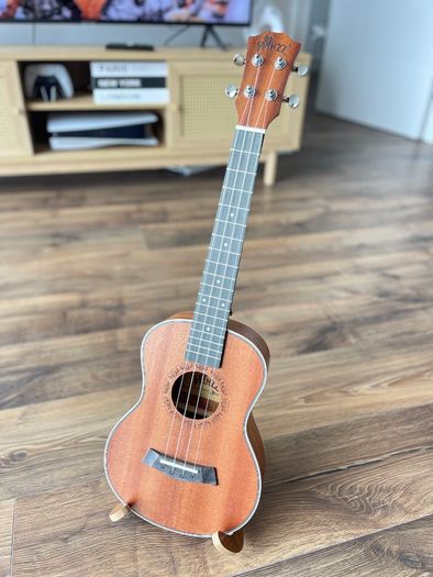 Ukulele