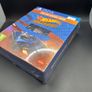 Hot Wheels Unleashed Challenge Accepted Edition Ps4 Brand New Sealed Image 5