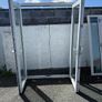 pvc, French Door Image 6