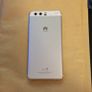 Huawei P10 - 64GB / 4GB RAM - Mystic Silver - Dual Leica Camera Image 5