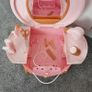 Disney Princess Hairdressing Set Image 5