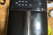 Tower Vortx Steam Air Fryer
