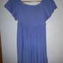 girls dress from h@m Image 6