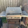 Bbq Gas Image 3