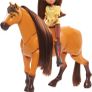 toys Image 4