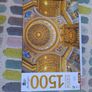 7 jigsaws Image 3